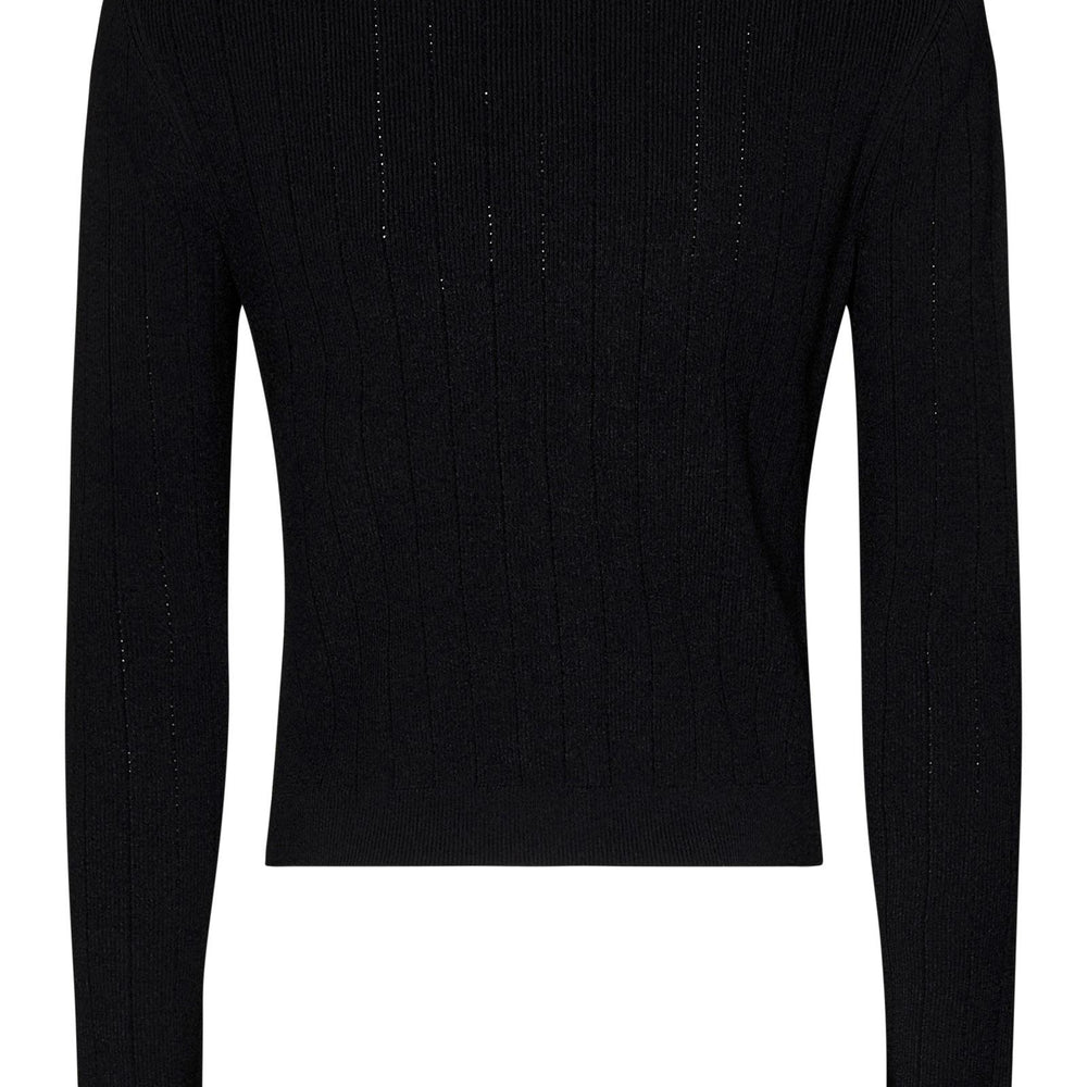 
                  
                    Balmain Paris DF1KL007KB070PA
                  
                
