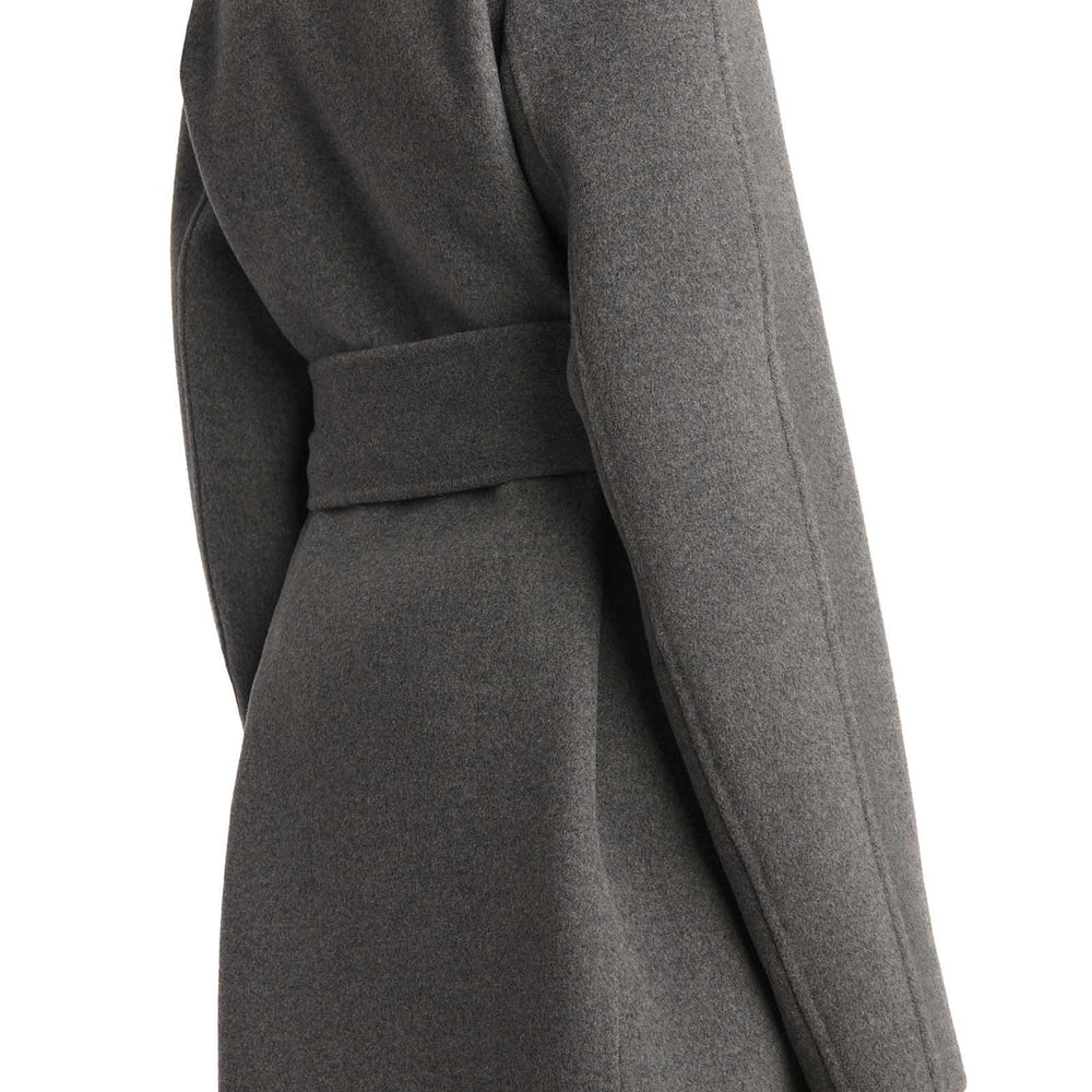 
                  
                    Cappotto Deena Khaite NY 7142547 249 Khaite NY 
                  
                