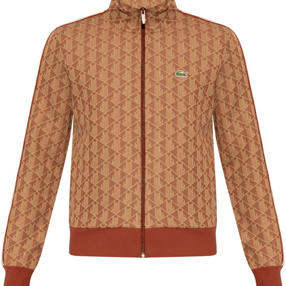 Lacoste SH1368GTI