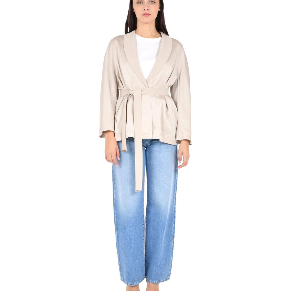 Giacca Herno GA00008DR12727 1985 Herno 