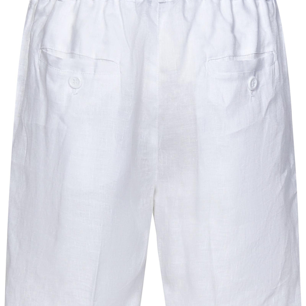
                  
                    Franzese Collection Pronta Sartoria FRABM07BIANCO
                  
                