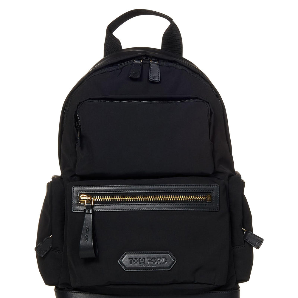 Tom Ford H0460TNY017G1N001