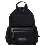 Tom Ford H0460TNY017G1N001
