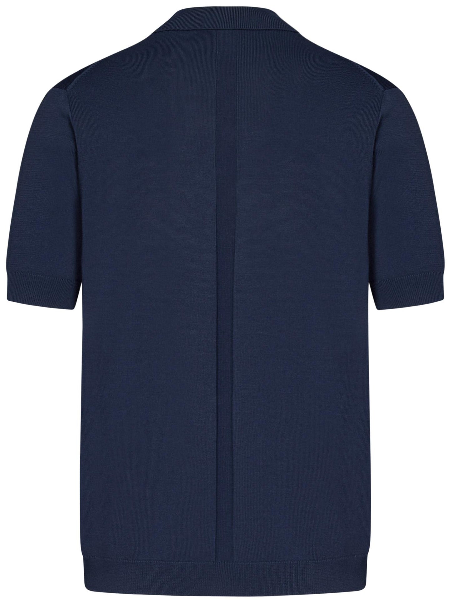 Polo Low Brand L1MSS256718 E044 Low Brand 