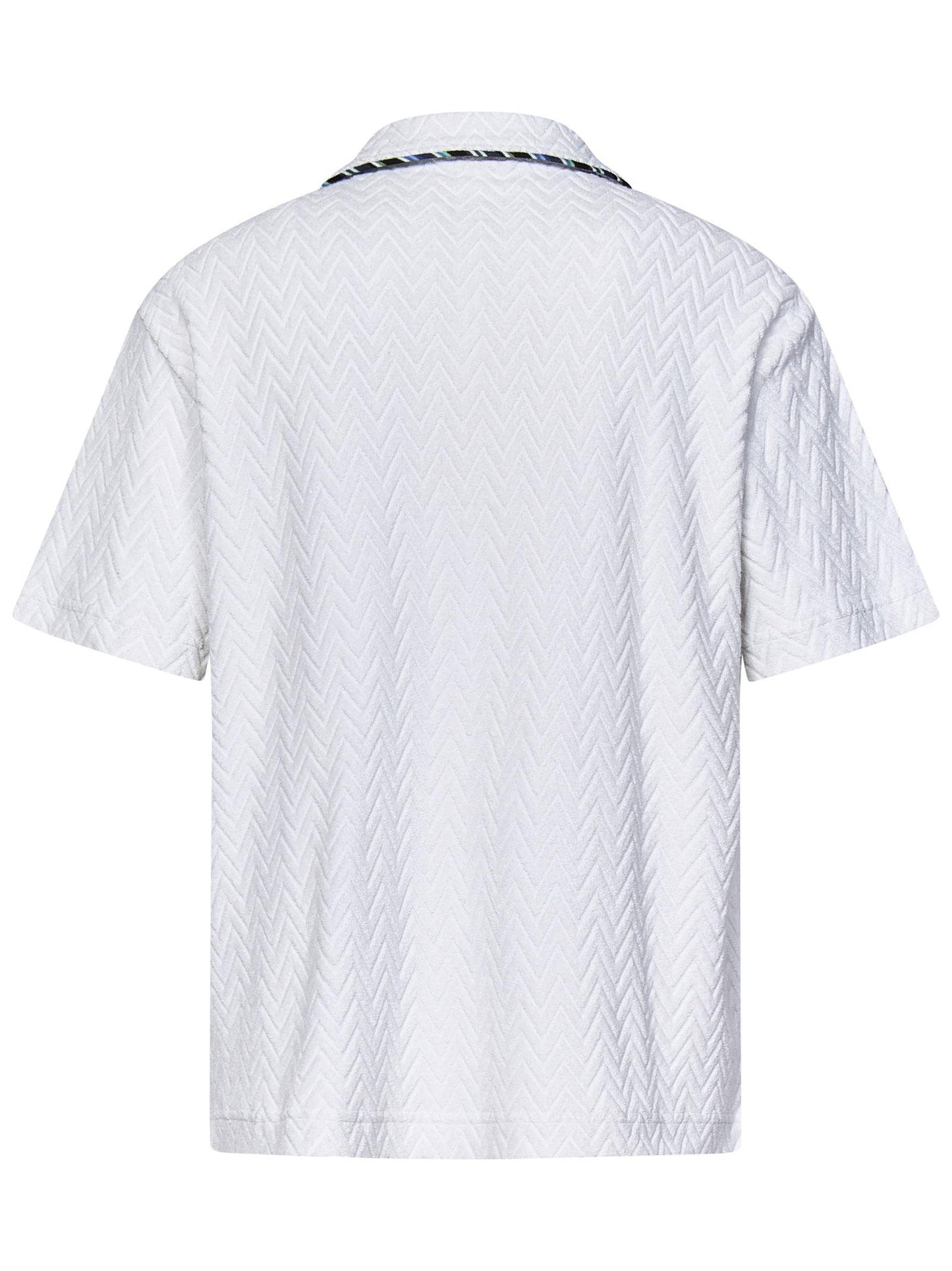 Missoni US25SJ07BJ00MES01G3