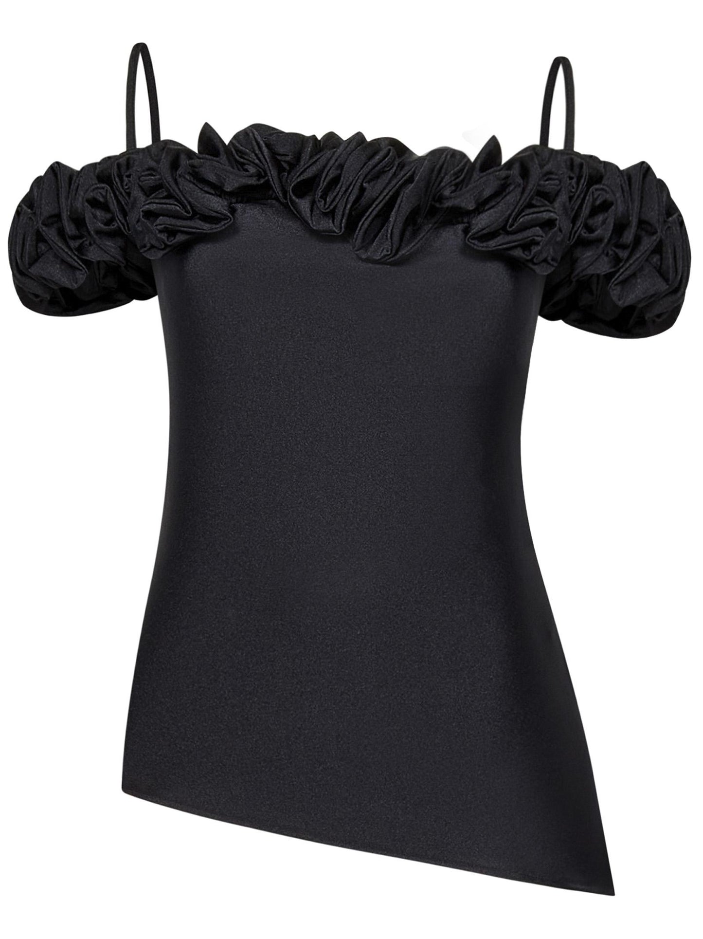 Coperni COPT79F5001BLK