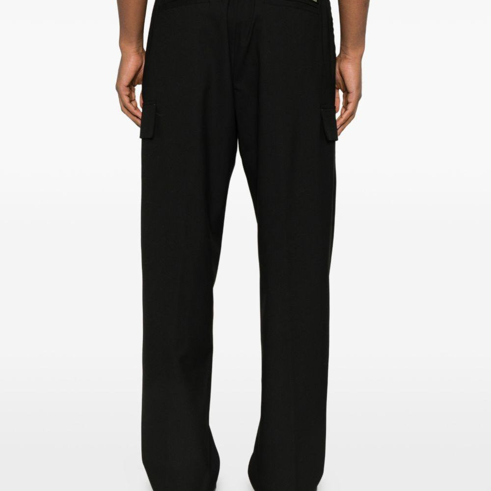 
                  
                    Pantaloni State of Order SP2526005 D001 State of Order 
                  
                