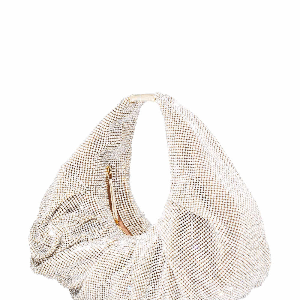 Borsa a mano YENNEFER Benedetta Bruzziches 0099109 YENNIFER Benedetta Bruzziches 