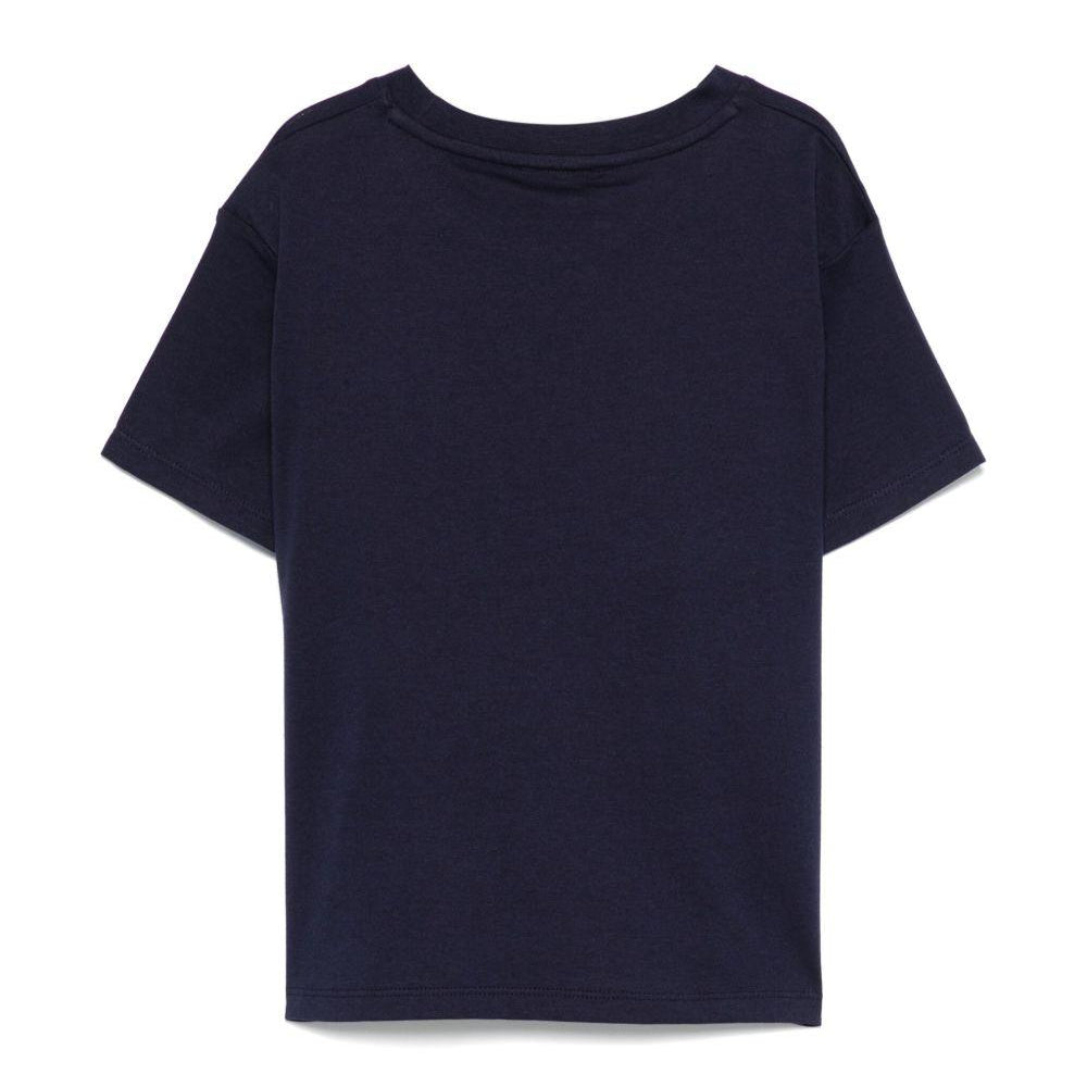 Kenzo Kids K61163848