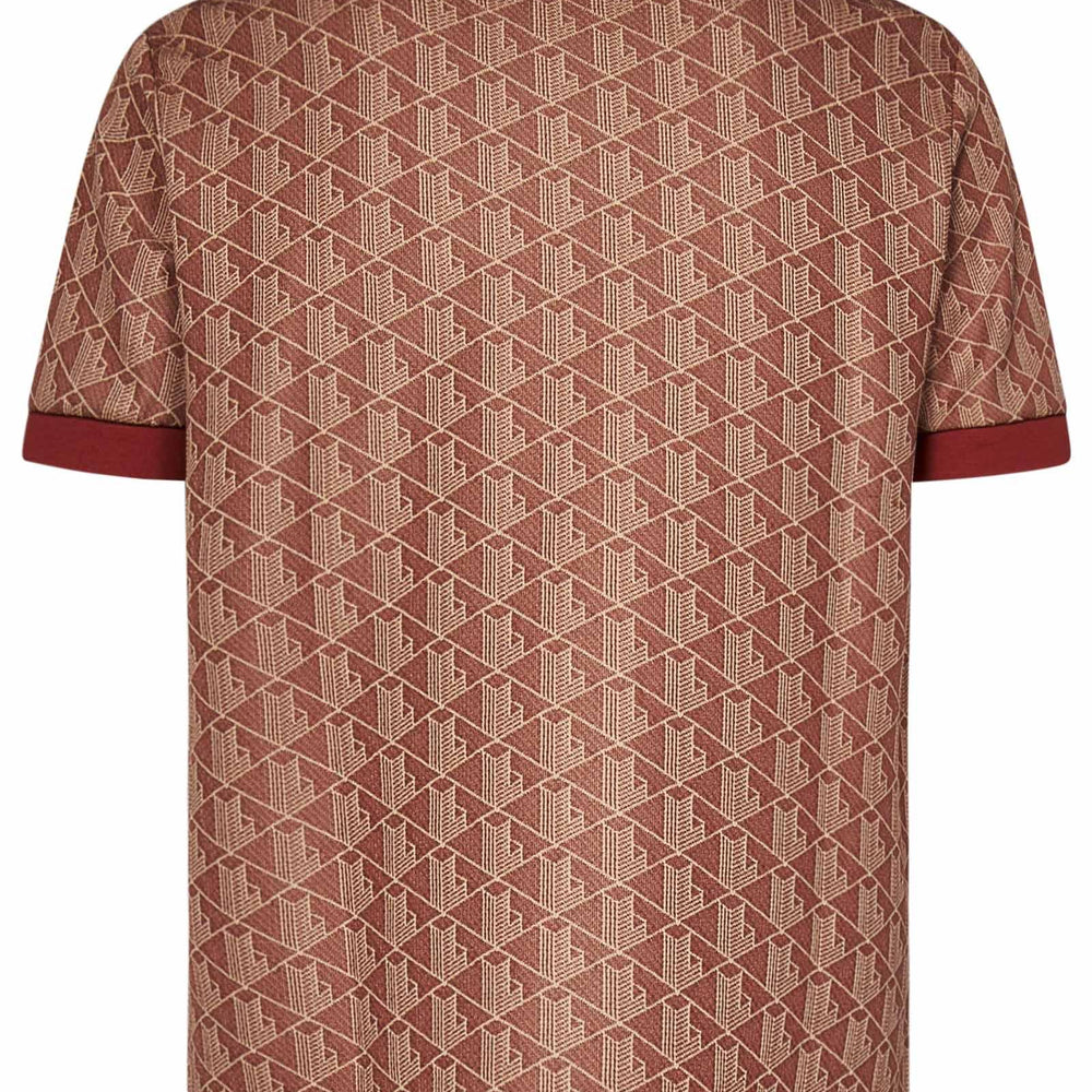 
                  
                    Lacoste DH1417GTI
                  
                