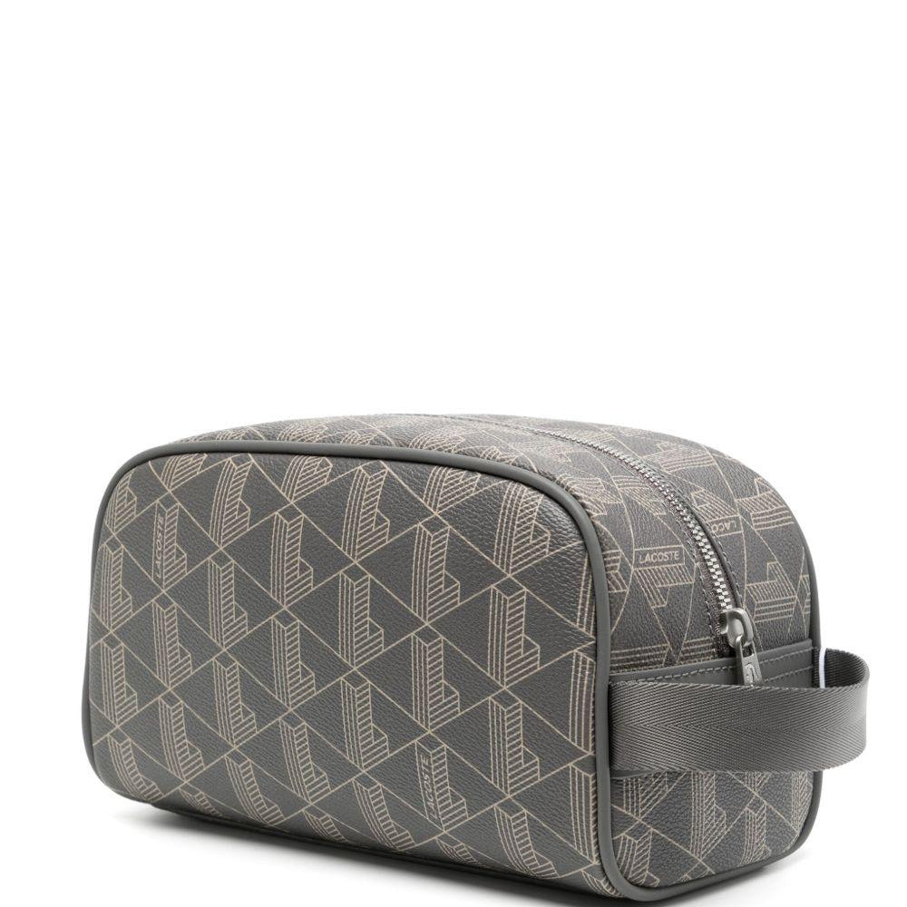 Lacoste NH4582Q82