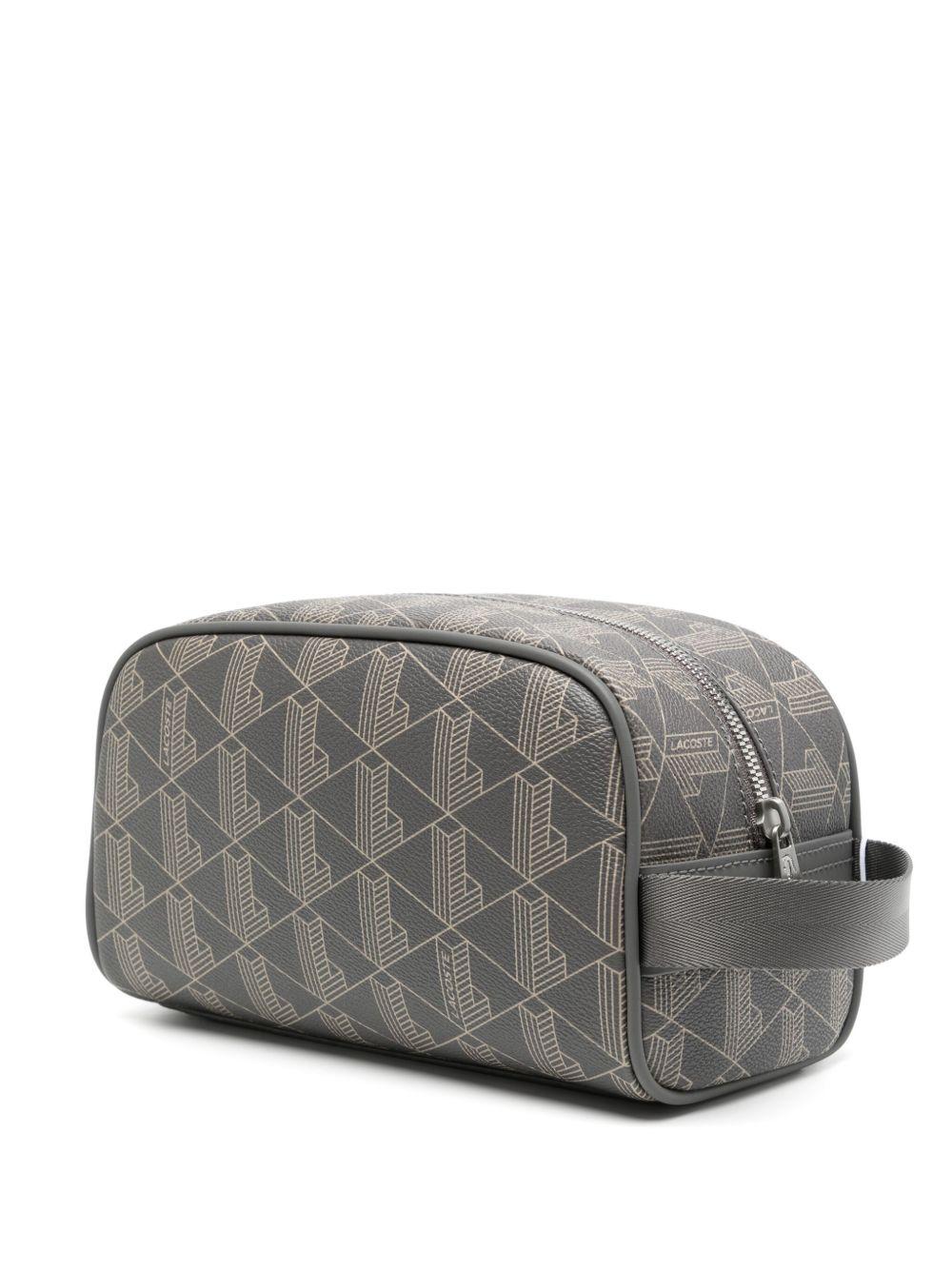 Lacoste NH4582Q82