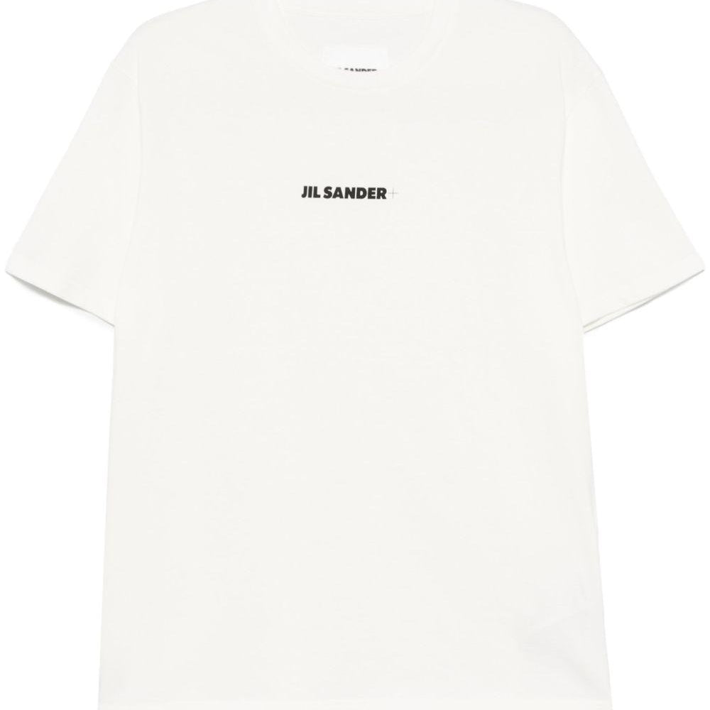 Jil Sander J47GC0156J20103102