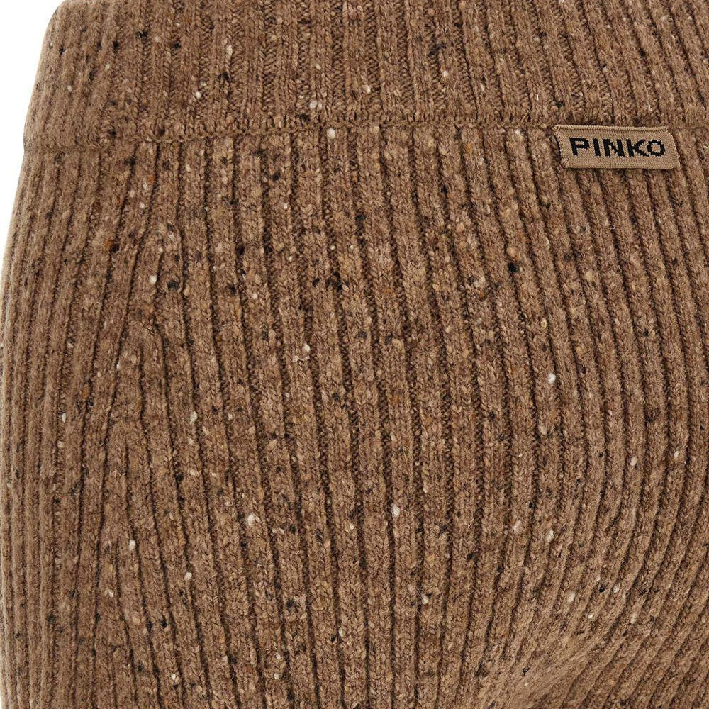 
                  
                    Shorts Pinko 105737A2U4 C3Z Pinko 
                  
                