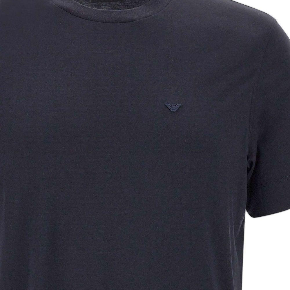 
                  
                    T-shirt Emporio Armani EM002996AF13721 UB118 Emporio Armani 
                  
                