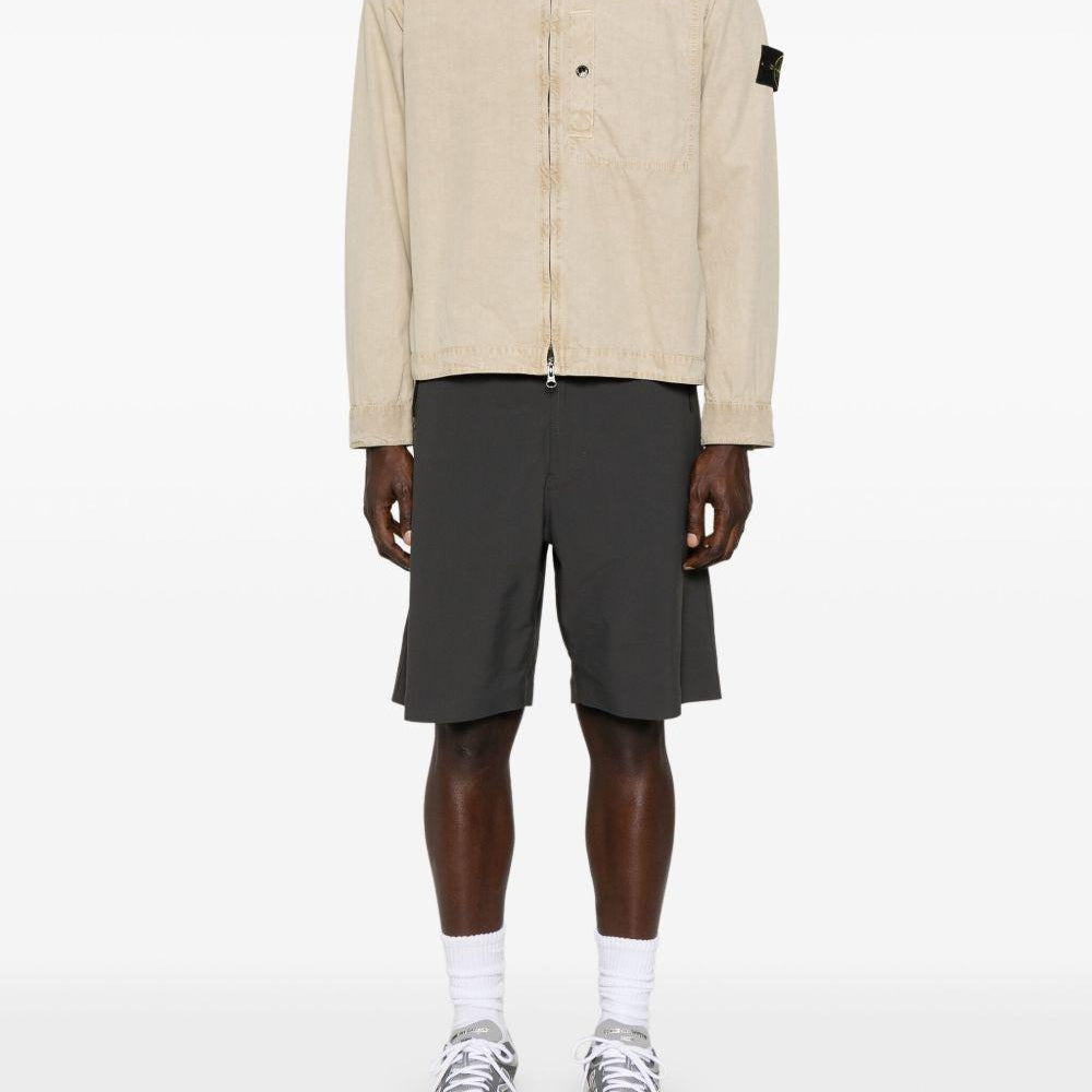 Giubbino Stone Island K1S151200032S00WN V019A Stone Island 