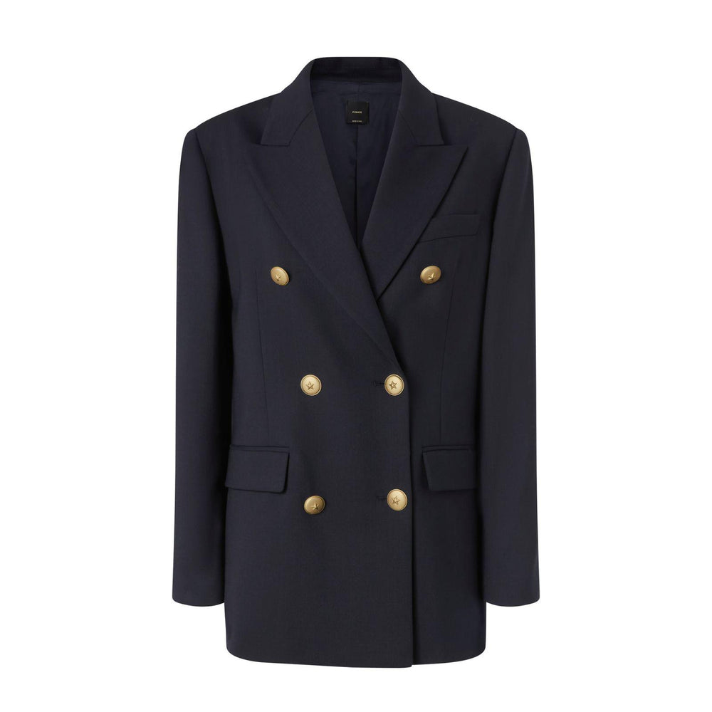 Giacca Pinko 105617A2SN G02 Pinko 