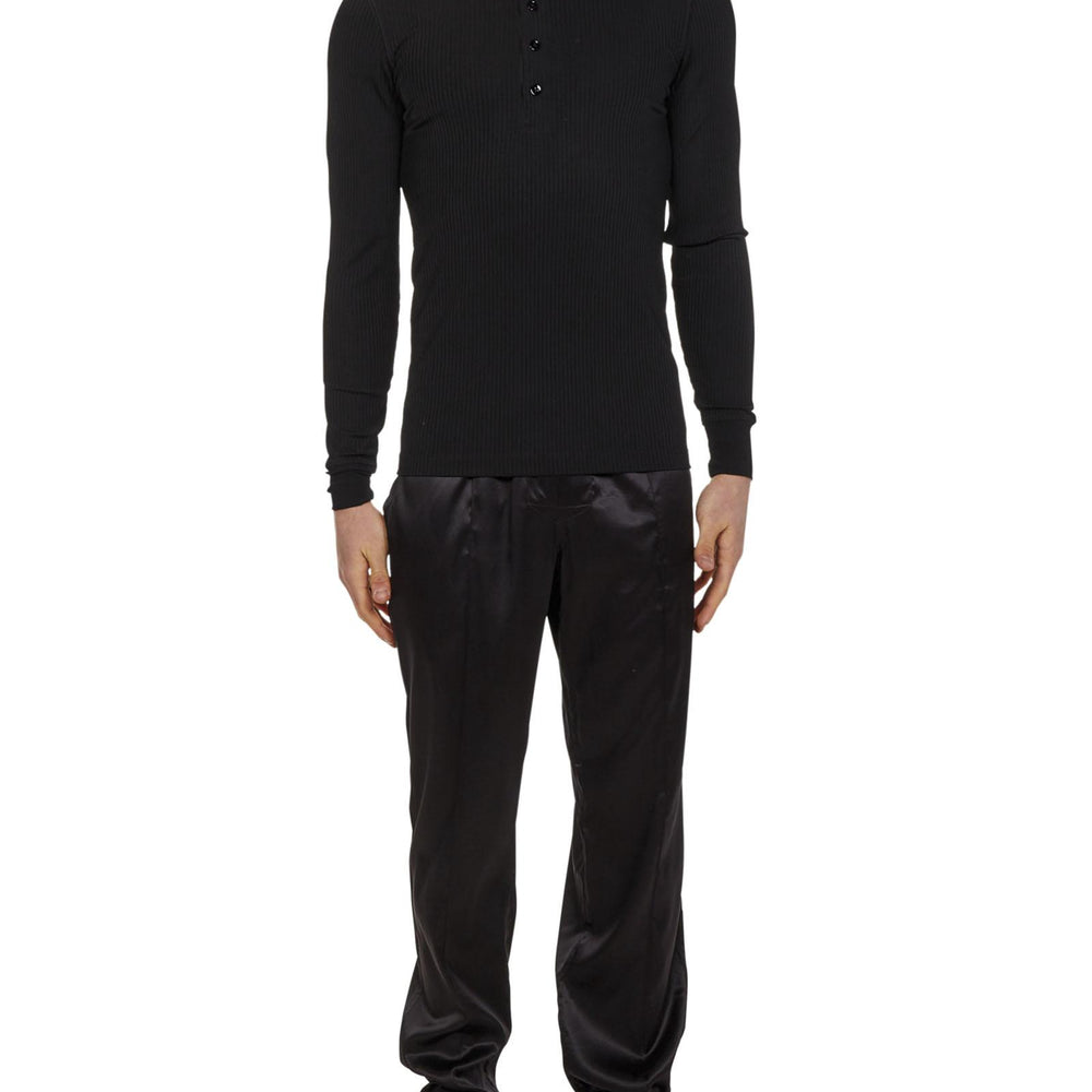 
                  
                    Tom Ford T4H201010.202
                  
                