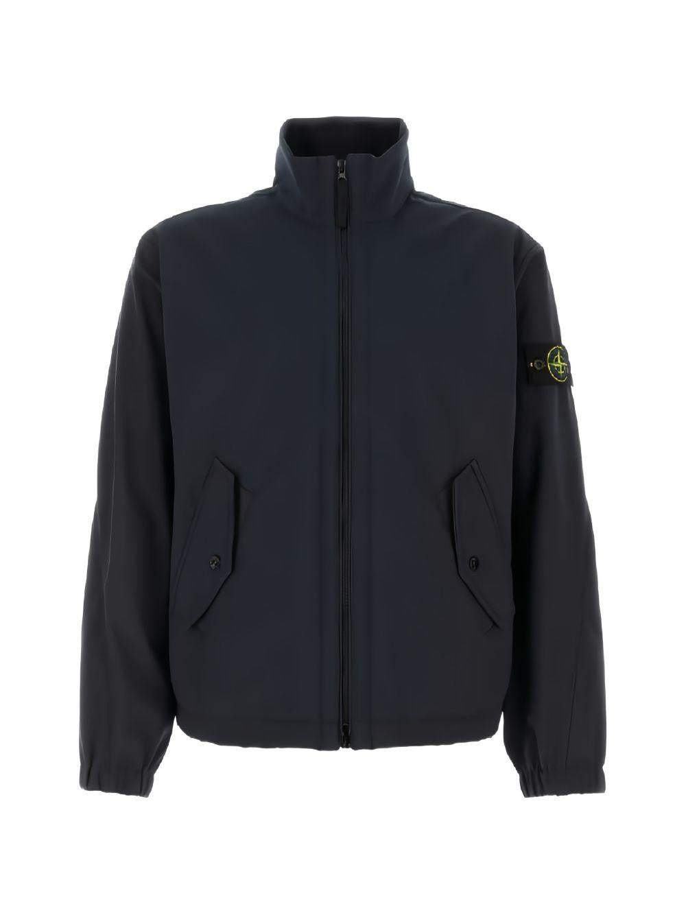 Giubbino Stone Island L1S154100022S0A22 V0020 Stone Island 