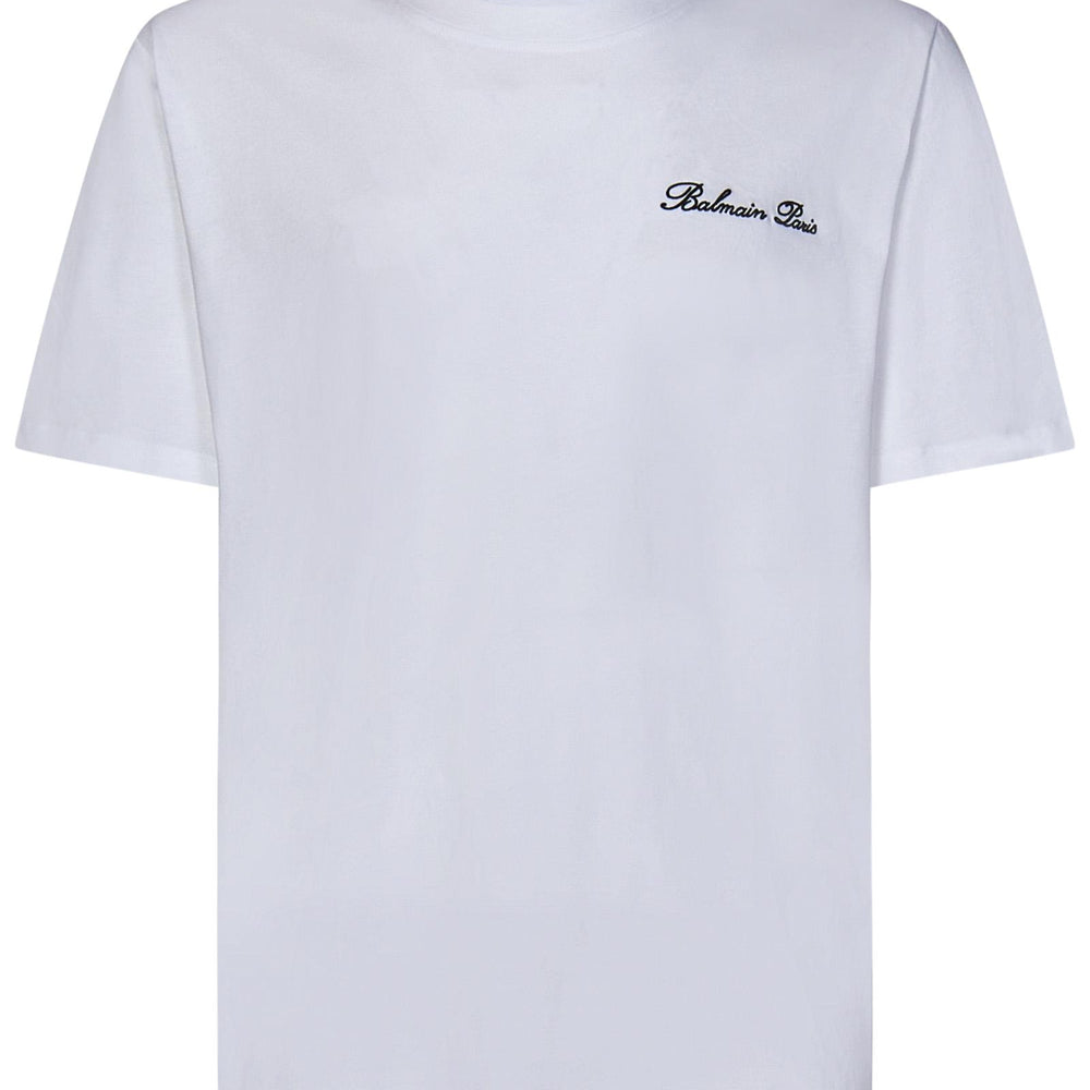 Balmain Paris DH1EG010BC68GAB