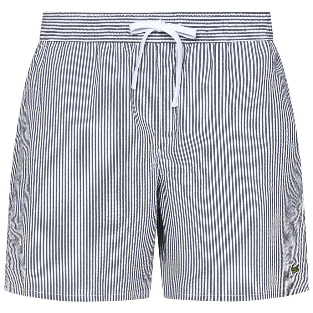 Lacoste MH9089HXI