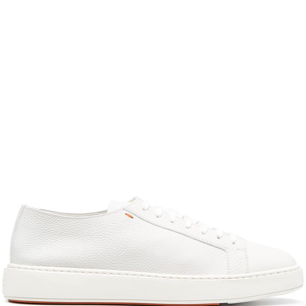 Sneakers SANTONI MBCD21430BARC MMDI48 Santoni 