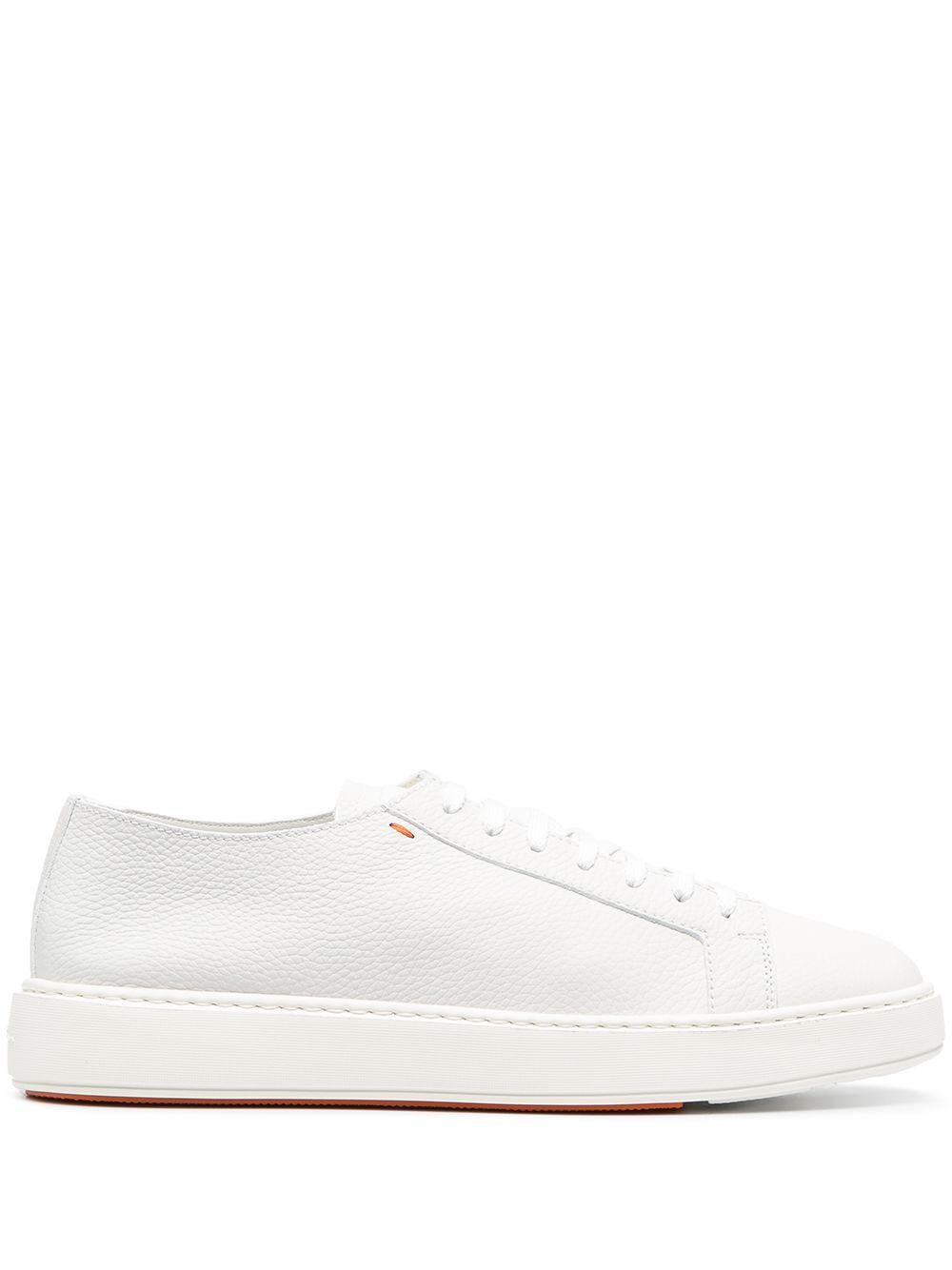 Sneakers SANTONI MBCD21430BARC MMDI48 Santoni 
