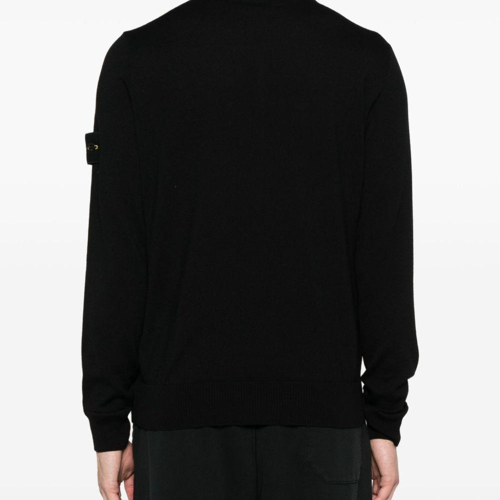 
                  
                    Maglia Stone Island K2S155100007S00C4 V0029 Stone Island 
                  
                