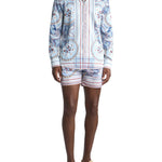 Etro MRPB000299SPSC4X0800