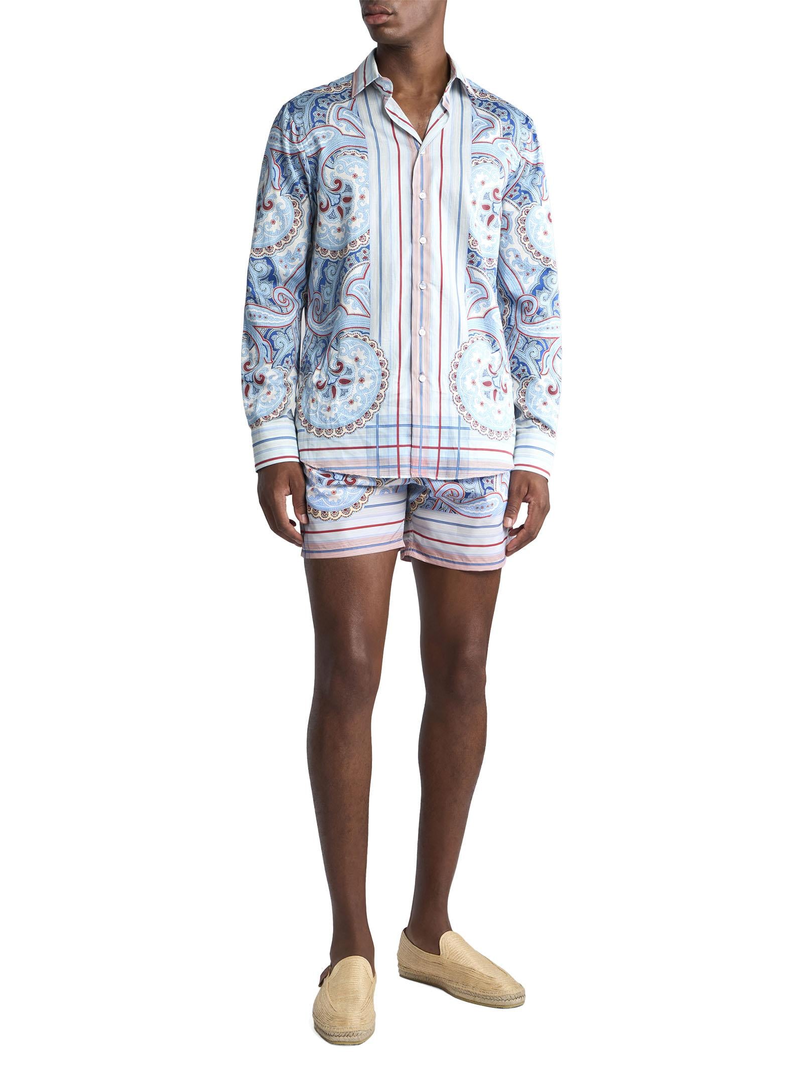 Etro MRPB000299SPSC4X0800