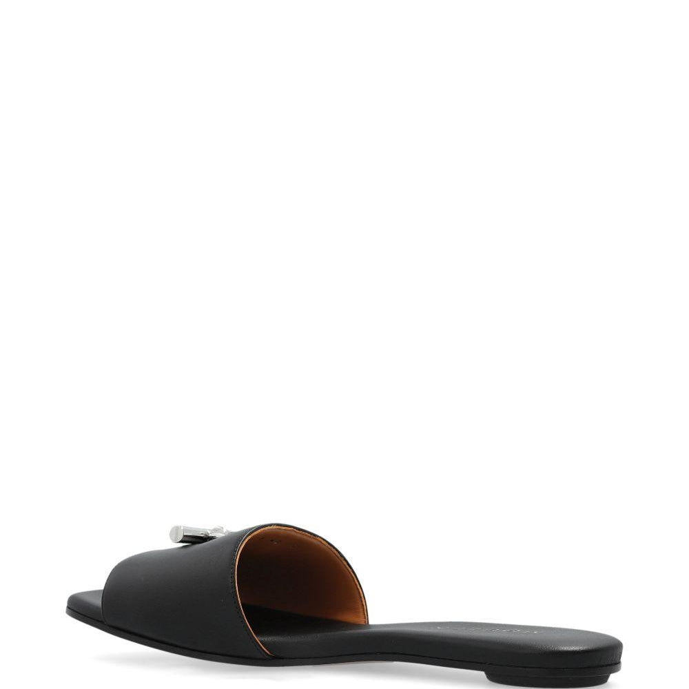 
                  
                    Alexander McQueen 817471WIACT1064
                  
                