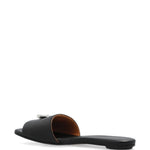 Alexander McQueen 817471WIACT1064