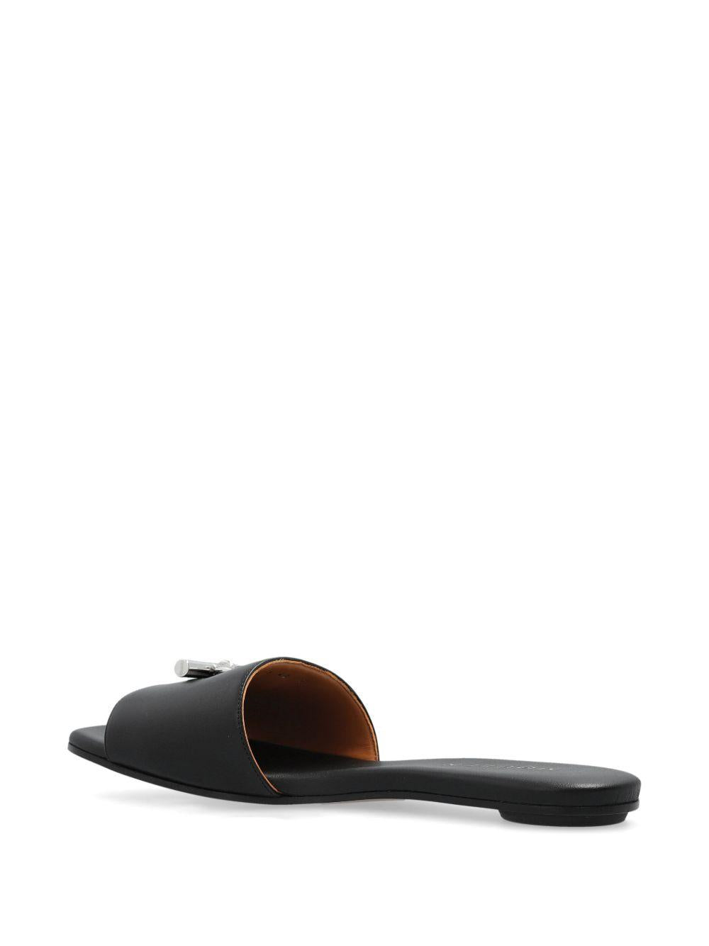 Alexander McQueen 817471WIACT1064
