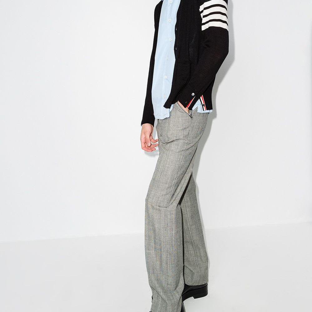 
                  
                    Thom Browne MKC002AY1014415
                  
                