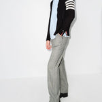 Thom Browne MKC002AY1014415