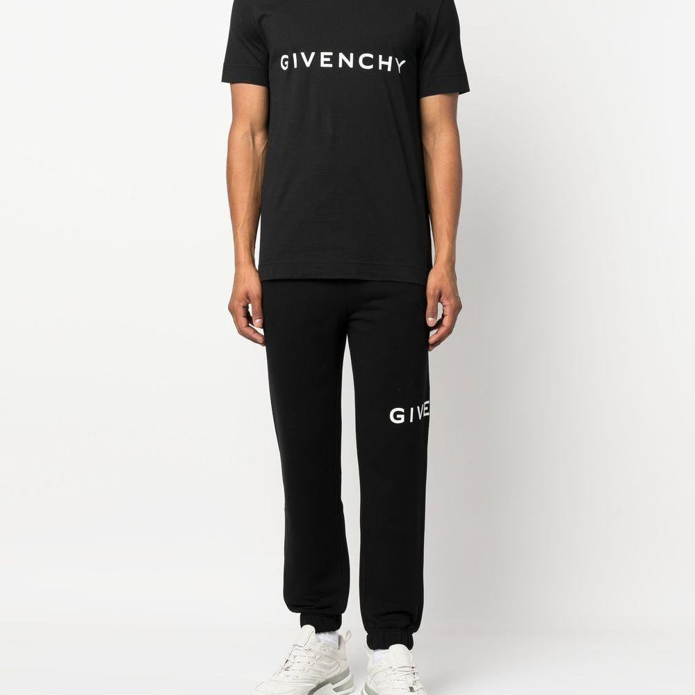 Givenchy BM716G3YAC001