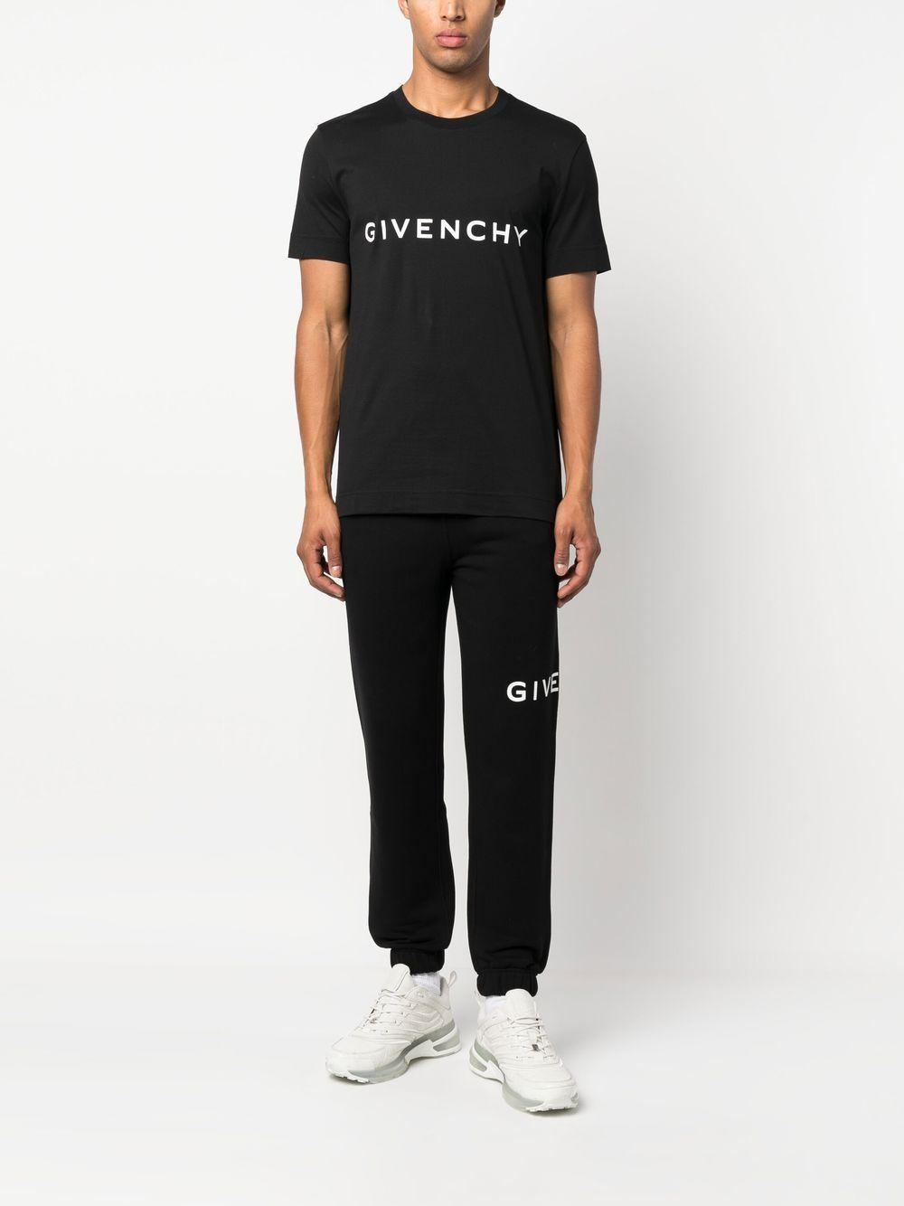 Givenchy BM716G3YAC001