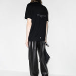 Givenchy BM71653Y6B001