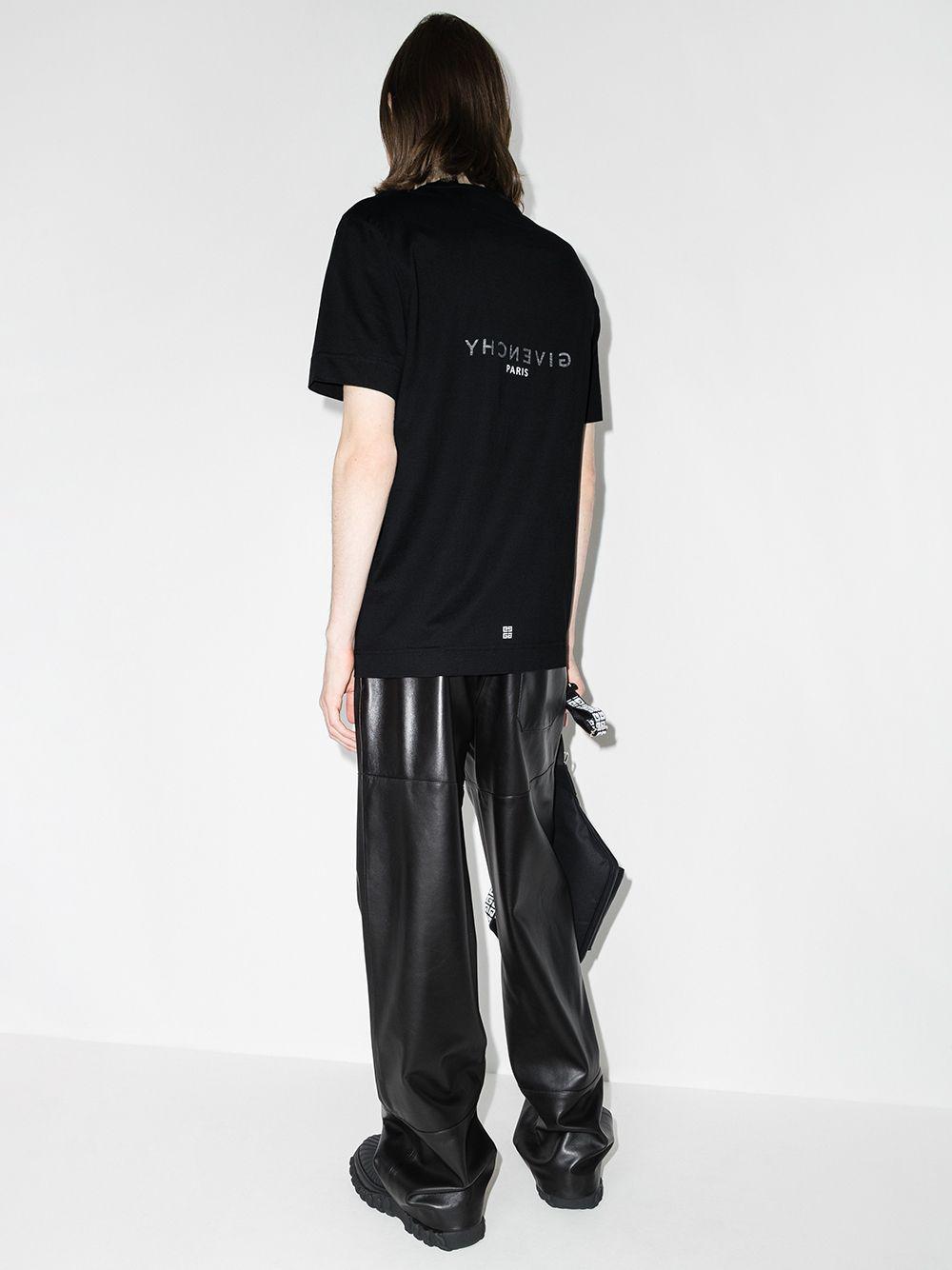 Givenchy BM71653Y6B001