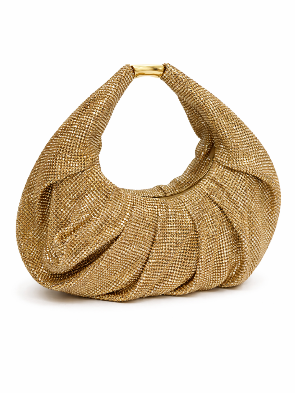 Borsa a mano YENNEFER Benedetta Bruzziches 0099060 YENNIFER Benedetta Bruzziches 