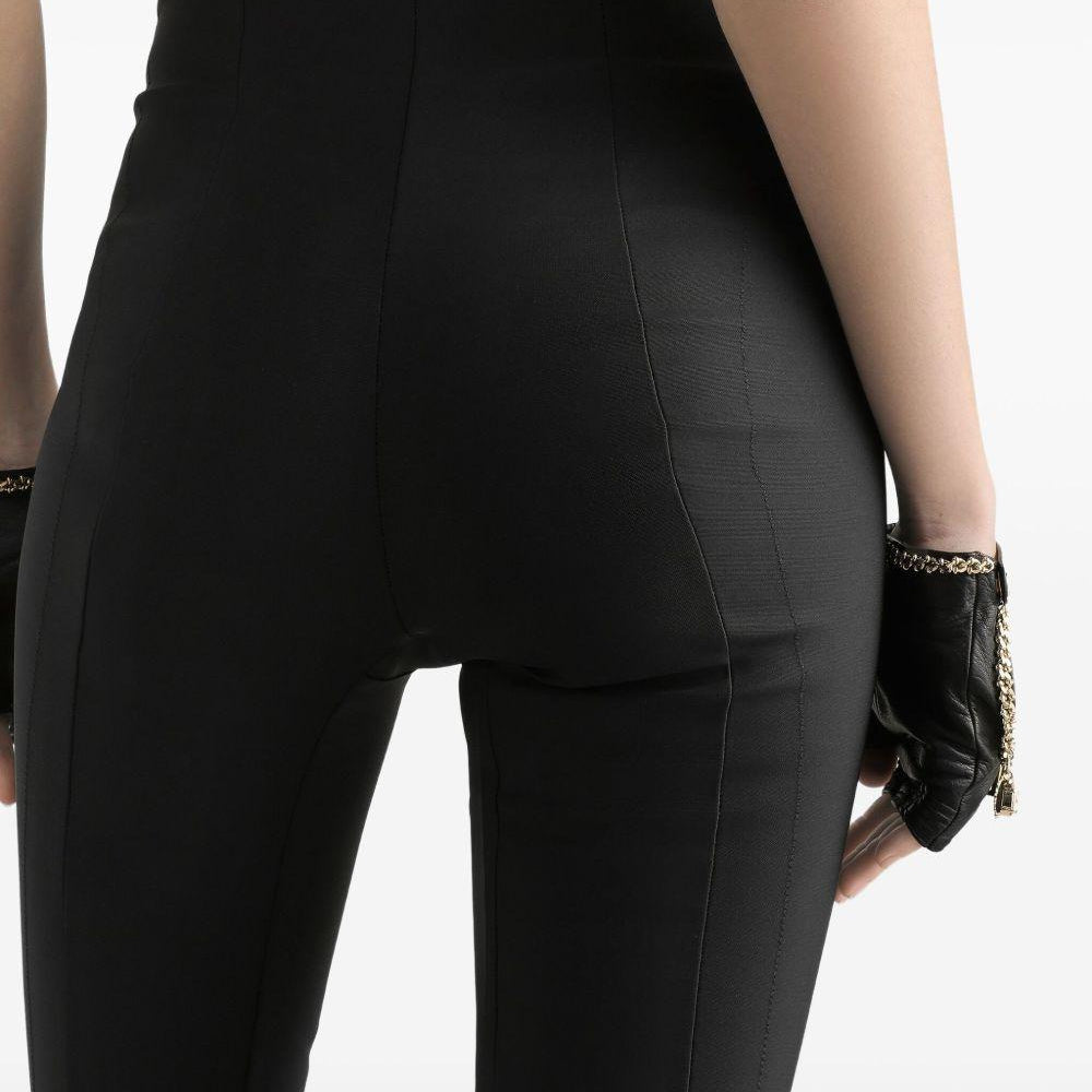 
                  
                    Leggings DOLCE & GABBANA FTCXKTGDCMX N0000 DOLCE & GABBANA 
                  
                