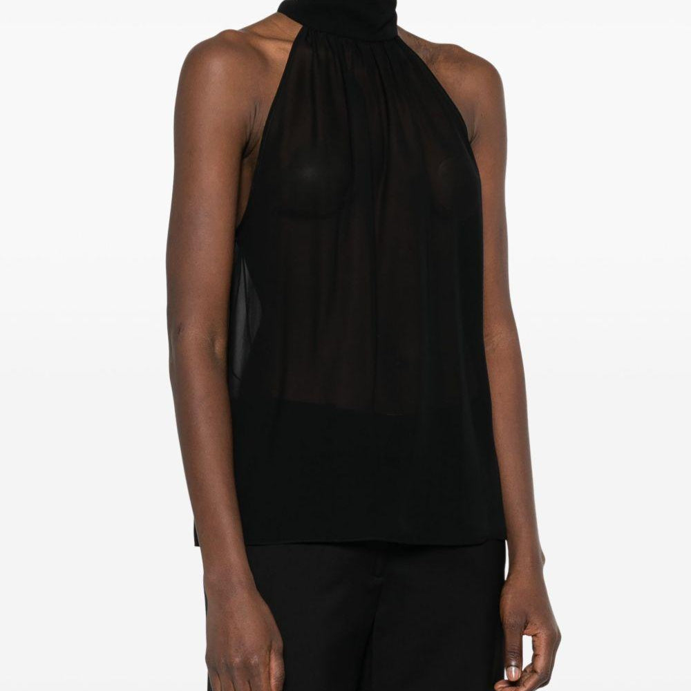 
                  
                    Tom Ford CA3291FAX852LB999
                  
                