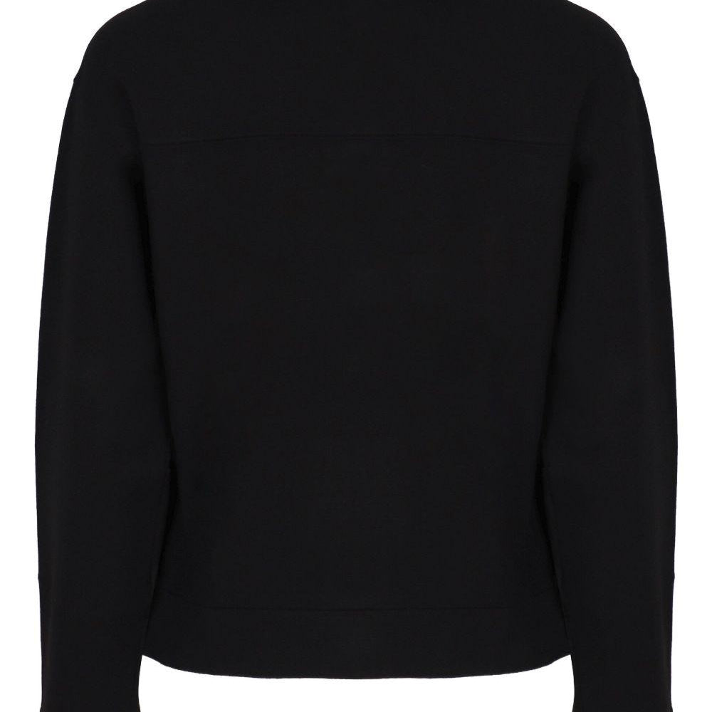 Cardigan ZUM MaxMara Studio 2526346031600 005 MaxMara Studio 