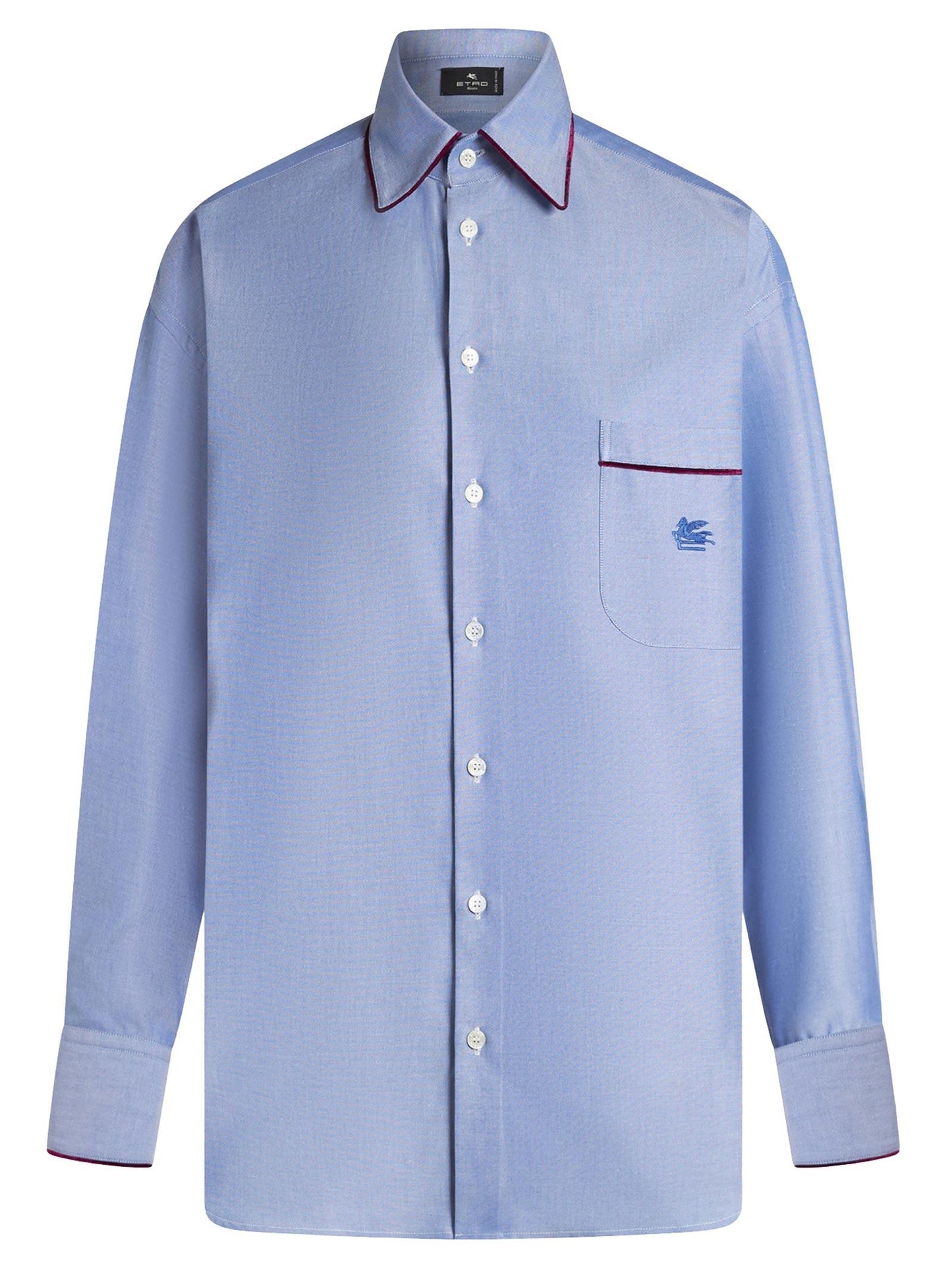 Etro WRIA002899TU5H6B0037