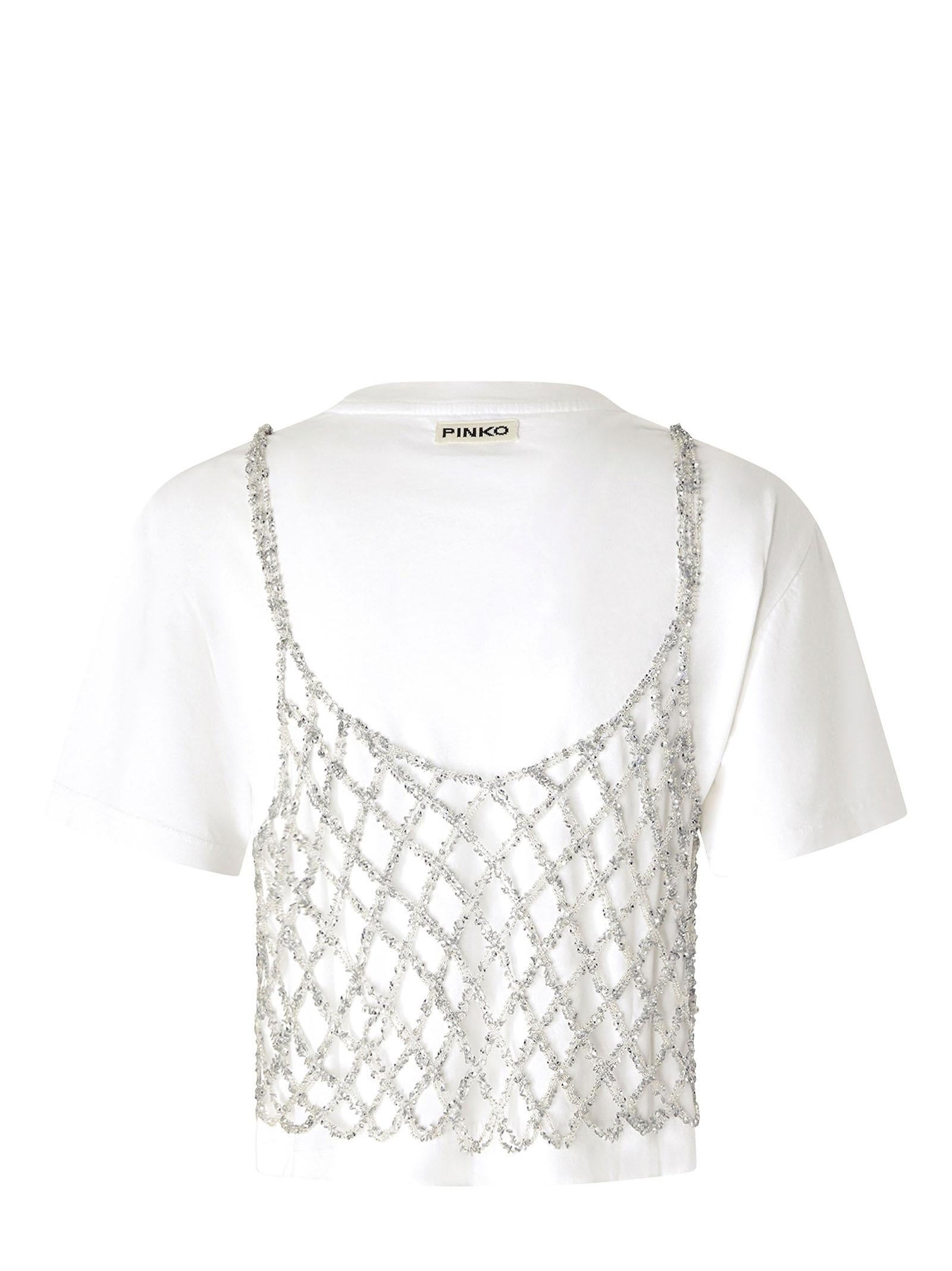 Pinko 105145A2LTZI6