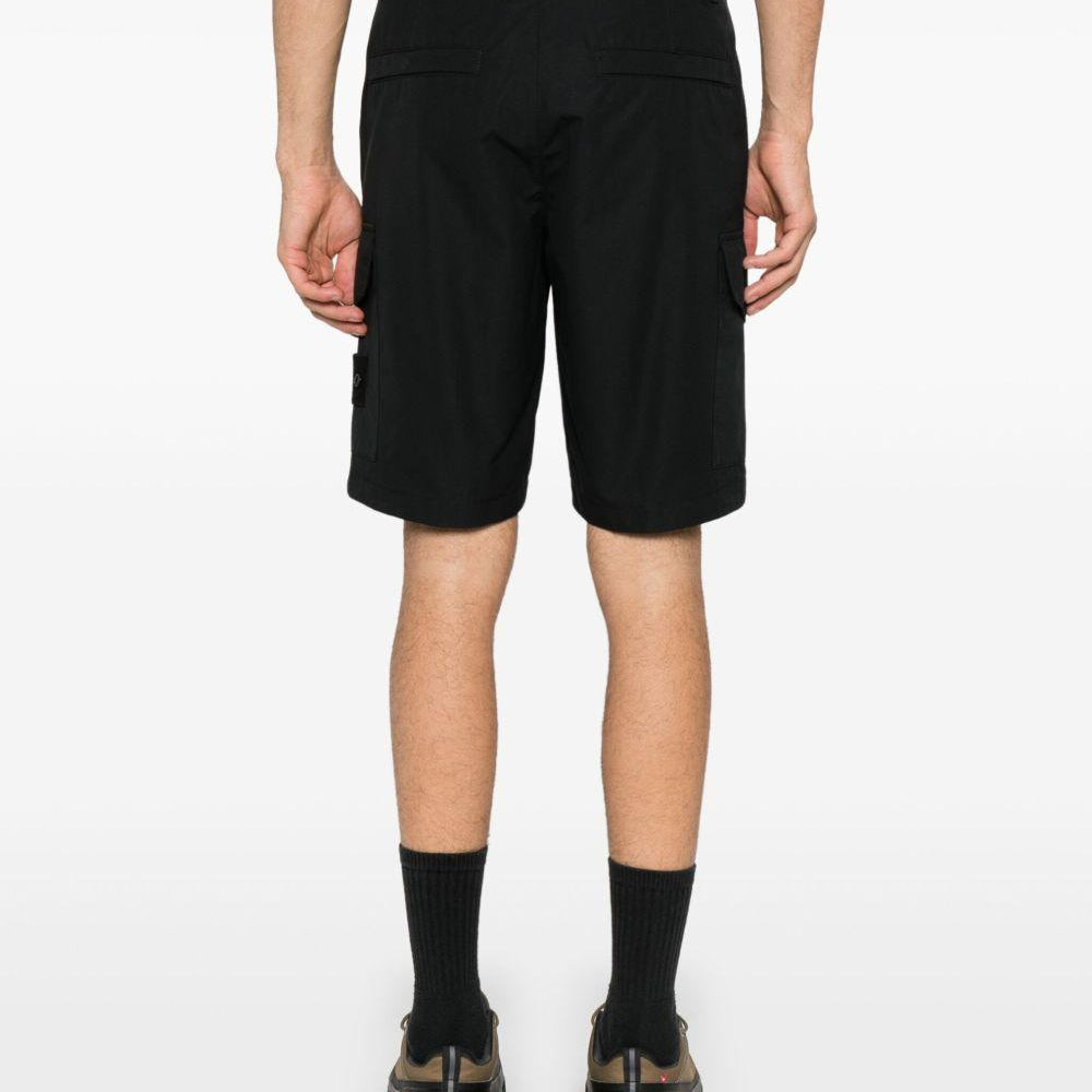 
                  
                    Stone Island K1S15L100014S00F1V0029
                  
                
