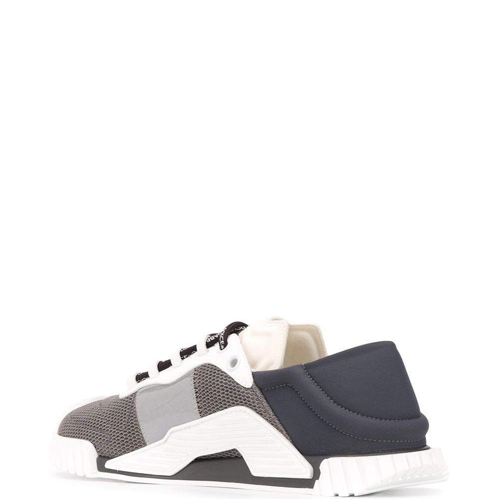 
                  
                    Sneakers NS1 DOLCE & GABBANA CS1769AJ968 8C717 DOLCE & GABBANA 
                  
                