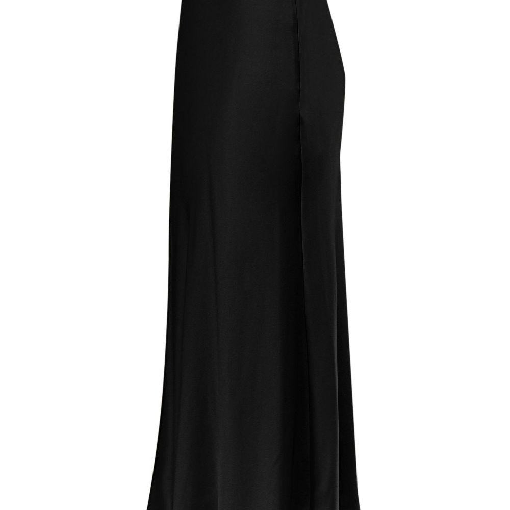 
                  
                    Gonna Midi LAPOINTE R4256035OJA 001 LAPOINTE 
                  
                