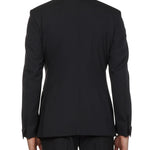 Tom Ford Q22R1221Y14V7