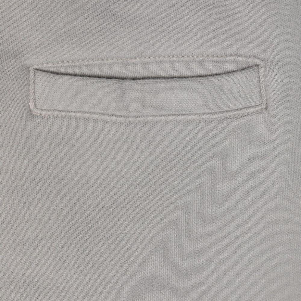 Stone Island Junior MO811661520V0M64